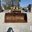 2021-deere-444-p-tier-image-9
