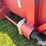 2002-case-ih-2208-image-16