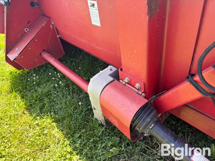 2002-case-ih-2208-image-16