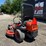 2016-kubota-zd1211-image-2