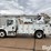 2009-freightliner-m2-106-image-8