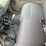 2008-ford-f350-image-20