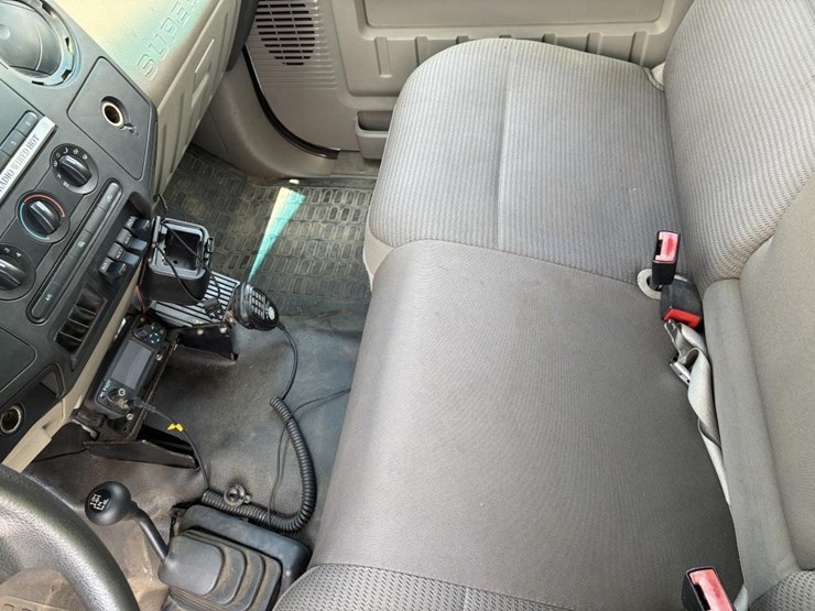 2008-ford-f350-image-20