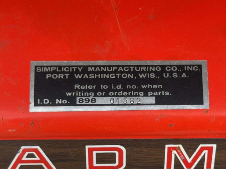 1970-simplicity-broadmoor-image-18