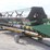 john-deere-930f-image-3