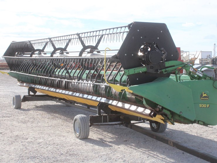 john-deere-930f-image-3