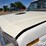 1985-ford-f250-image-17