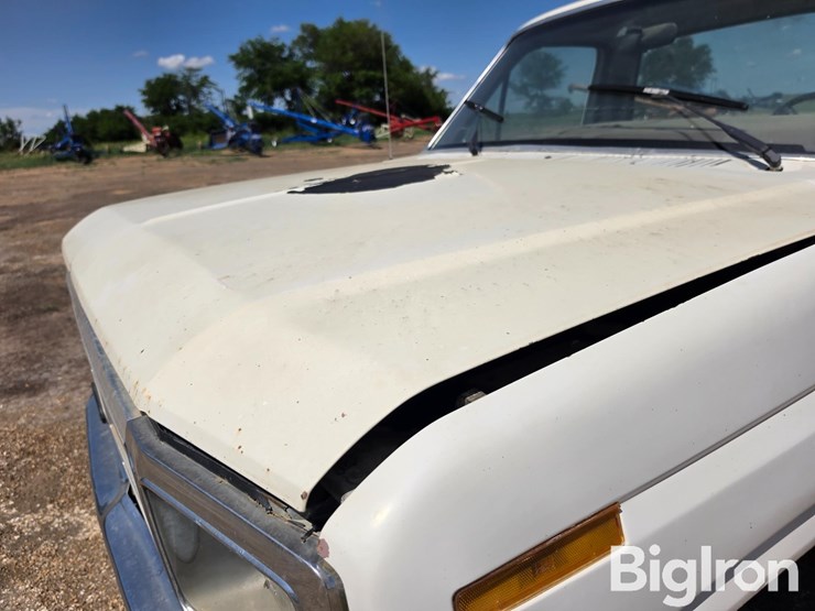 1985-ford-f250-image-17