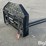 2026-massey-ferguson-730-image-5