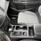 2017-ford-escape-image-19