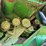 john-deere-9760-sts-image-38