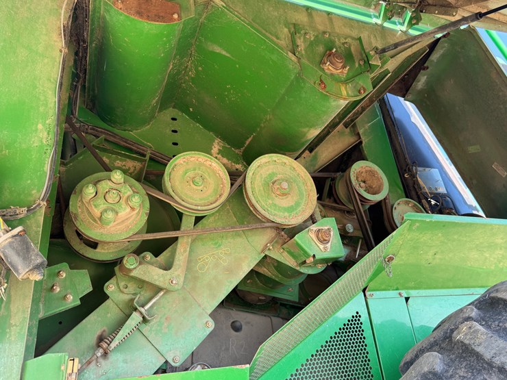 john-deere-9760-sts-image-38