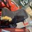 2019-kubota-l2501-image-11