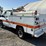 2003-chevrolet-silverado-2500-image-4