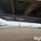 2004-assembled-t/a-end-dump-trailer-image-9