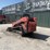 2016-kubota-svl75-2-image-2