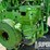 2015-caterpillar-3512c-image-5