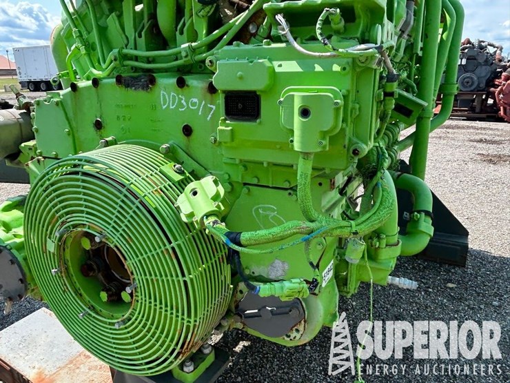 2015-caterpillar-3512c-image-5