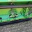 john-deere-745fd-image-27