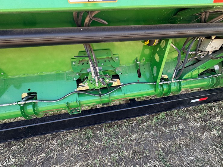 john-deere-745fd-image-27