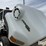 1995-ford-l9000-image-11