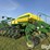 2008-john-deere-1770nt-image-7