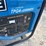 tsurumi-tpg4-4500hdx-portable-generator-image-4