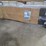 #4058-•-onshine-10000-lbs-2-post-car-lift-image-9