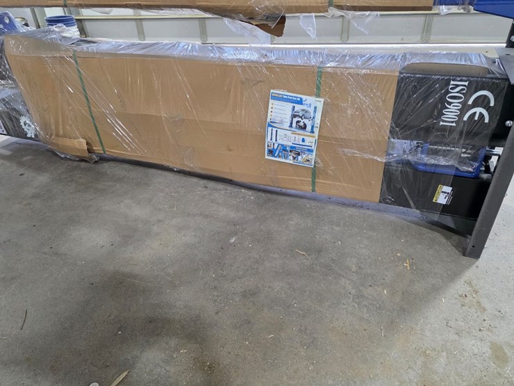 #4058-•-onshine-10000-lbs-2-post-car-lift-image-9