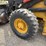 caterpillar-420d-image-20
