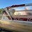 1991-jc-tri-toon-266-pontoon-boat-image-11