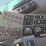 john-deere-8285r-image-66
