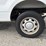 2013-ford-f150-xl-image-5