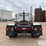 2010-freightliner-m2-106-image-6