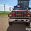 1994-gmc-topkick-image-2