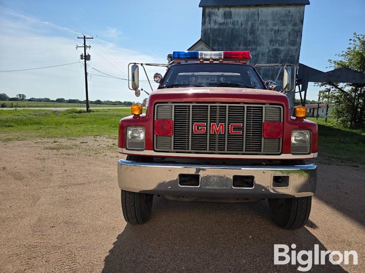 1994-gmc-topkick-image-2
