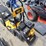 dewalt-pressure-washer-image-2