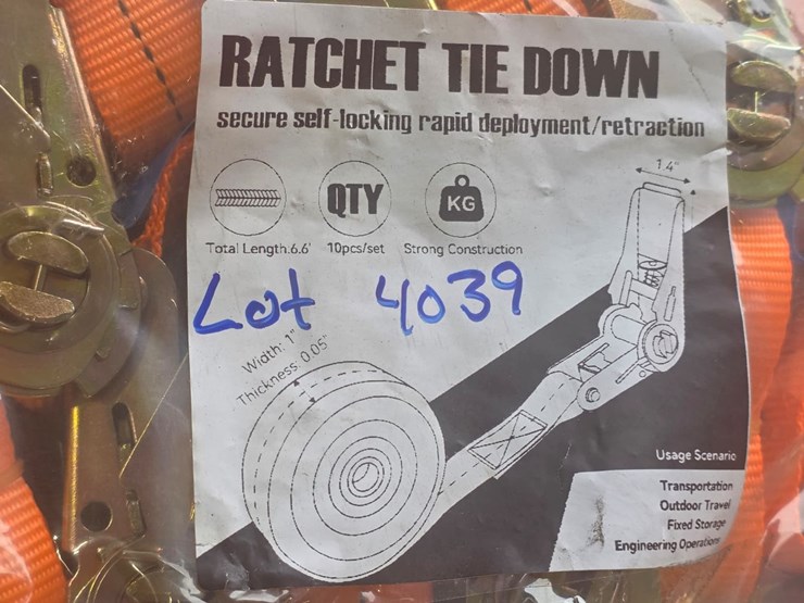 #4039-•-onshine-ratchet-tie-down-length-6.6-image-5