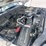 2015-ford-f350-image-9
