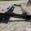 case-ih-7088-image-13