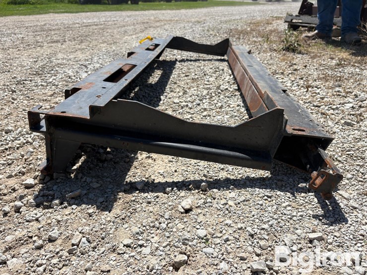 case-ih-7088-image-13