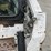 2008-bobcat-t320-image-13