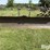 john-deere-00544-front-mount-blade-image-2