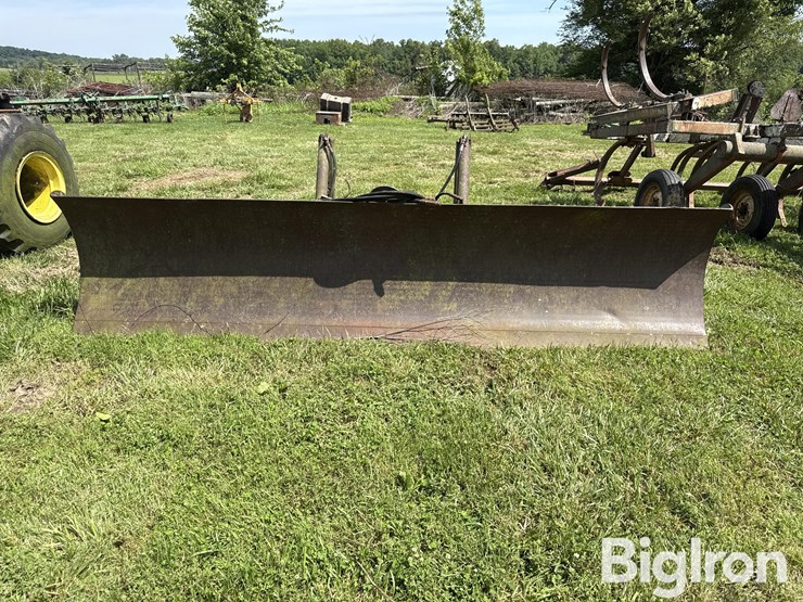 john-deere-00544-front-mount-blade-image-2