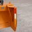 #1003-•-industrious-america-120r-12ft-grader-blade-image-14