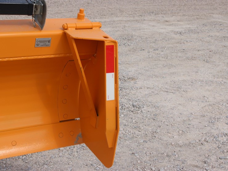 #1003-•-industrious-america-120r-12ft-grader-blade-image-14