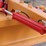 #1003-•-industrious-america-120r-12ft-grader-blade-image-9