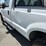 2004-ford-f250-image-5
