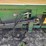 john-deere-612c-image-28