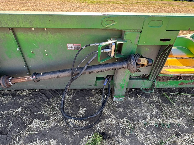 john-deere-612c-image-28